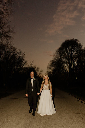 Ashley-Luke-Stecker-1495