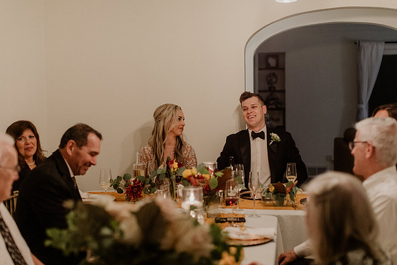 Ashley-Luke-Stecker-1511