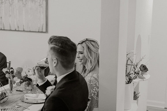 Ashley-Luke-Stecker-1517