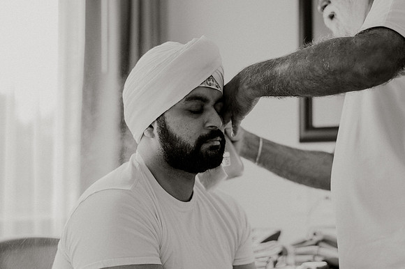 Singh-Ceremony-GE-Creative-1011