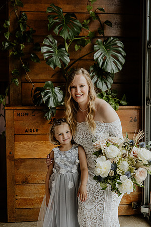 Lindsay-Daniel-Wedding-1321