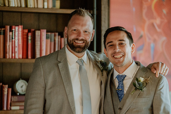 Lindsay-Daniel-Wedding-1272