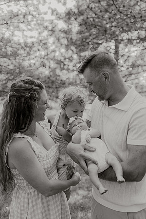 Ruby-Newborns-1131