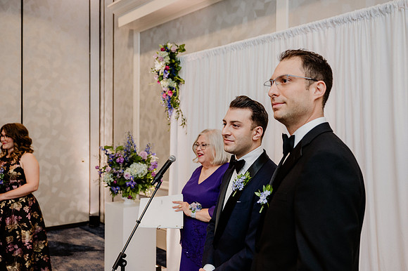 Ismet-Ivan-Wedding-1586