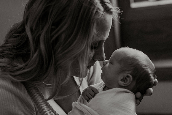 Wade-Newborns-1125