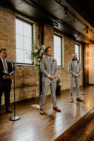 Lindsay-Daniel-Wedding-1593