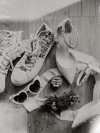 Sabina-Jon-Wedding-1024