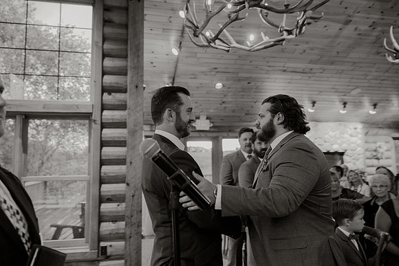 Sabina-Jon-Wedding-1332