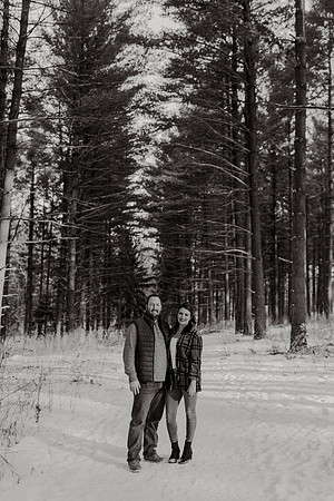 Alyssa-Justin-Engagement-1002