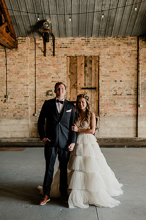 Sinclair-Couple-2-GE-Creative-1050