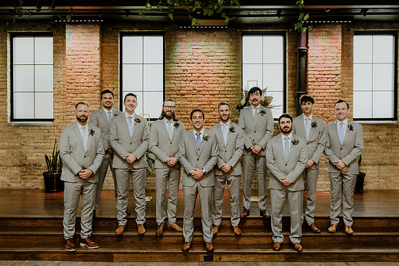 Lindsay-Daniel-Wedding-1470
