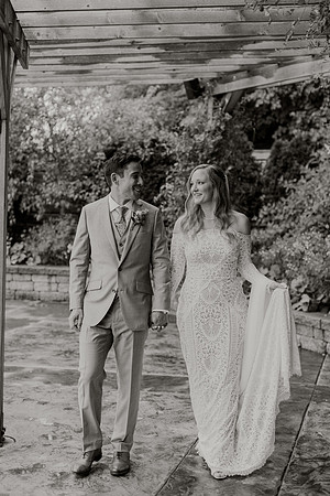 Lindsay-Daniel-Wedding-1973