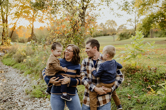 Helmeid-Family-1041