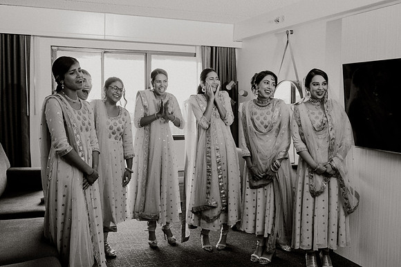 Singh-Ceremony-GE-Creative-1098