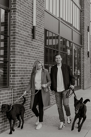Beth-Mat-Engagement-1004