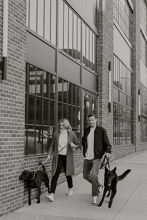 Beth-Mat-Engagement-1002