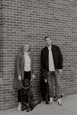 Beth-Mat-Engagement-1010