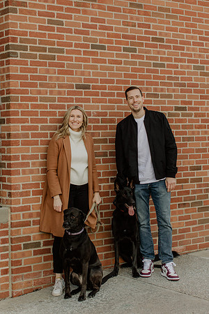 Beth-Mat-Engagement-1011