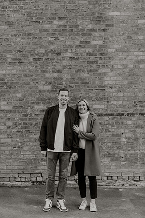 Beth-Mat-Engagement-1013