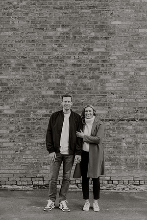 Beth-Mat-Engagement-1015