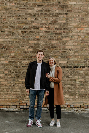 Beth-Mat-Engagement-1012