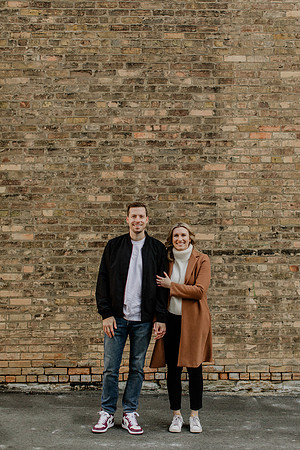 Beth-Mat-Engagement-1014
