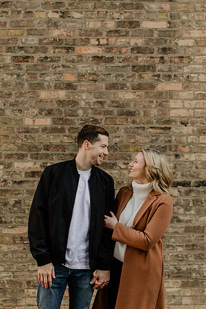 Beth-Mat-Engagement-1016