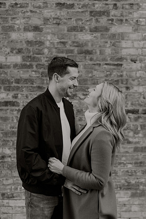 Beth-Mat-Engagement-1017