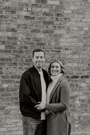 Beth-Mat-Engagement-1019