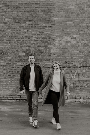 Beth-Mat-Engagement-1021
