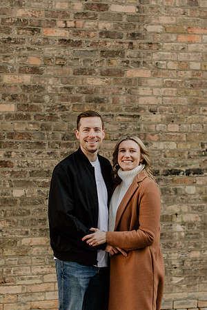 Beth-Mat-Engagement-1020