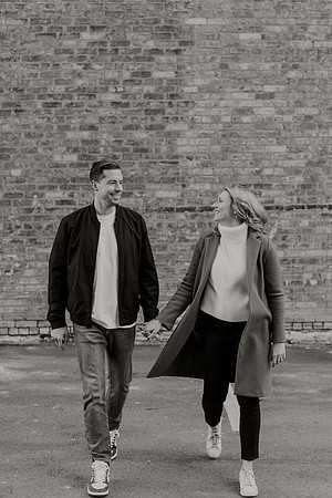 Beth-Mat-Engagement-1023