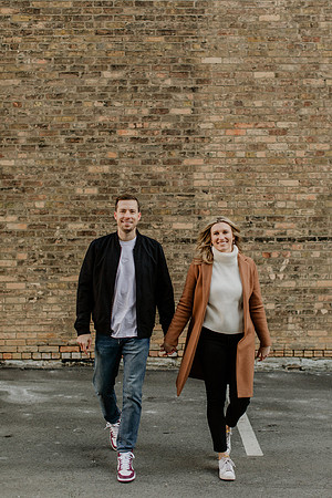 Beth-Mat-Engagement-1022