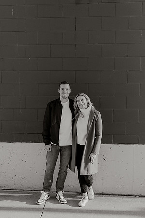 Beth-Mat-Engagement-1025