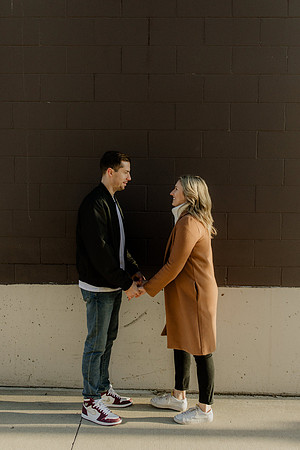 Beth-Mat-Engagement-1028