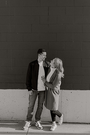 Beth-Mat-Engagement-1027