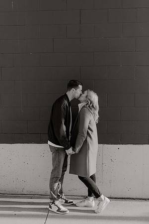 Beth-Mat-Engagement-1029