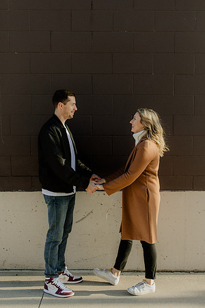 Beth-Mat-Engagement-1030