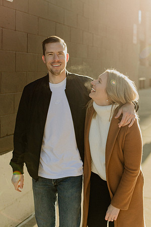 Beth-Mat-Engagement-1032