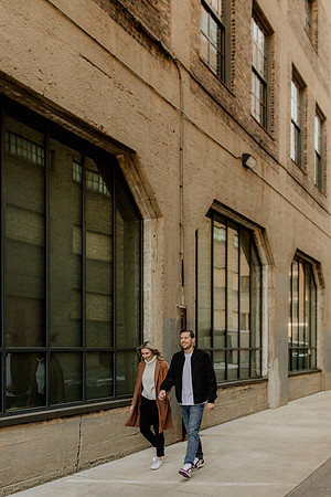Beth-Mat-Engagement-1033