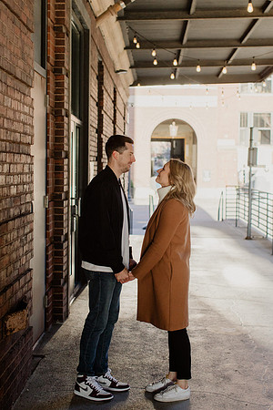 Beth-Mat-Engagement-1037
