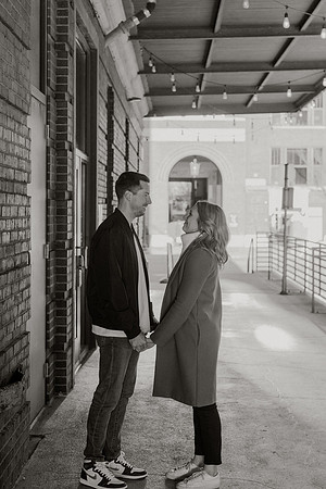 Beth-Mat-Engagement-1038