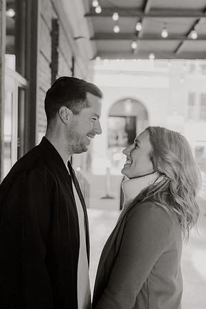 Beth-Mat-Engagement-1040