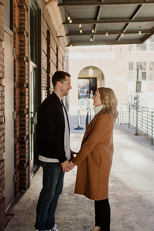 Beth-Mat-Engagement-1039