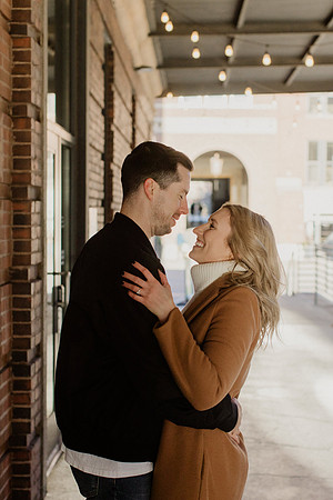 Beth-Mat-Engagement-1041