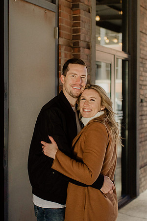 Beth-Mat-Engagement-1042