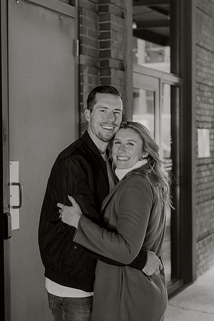 Beth-Mat-Engagement-1043