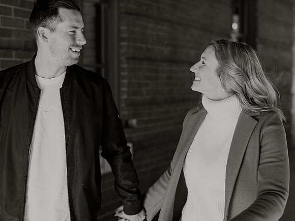 Beth-Mat-Engagement-1046