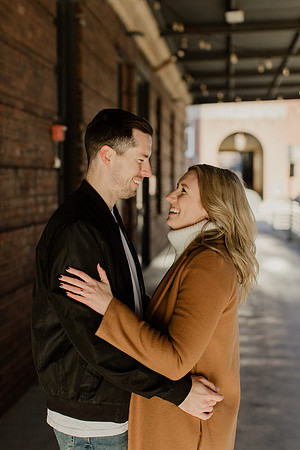 Beth-Mat-Engagement-1047