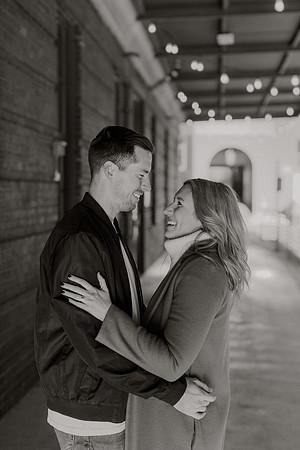 Beth-Mat-Engagement-1048
